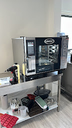 Photo n°10 de Careho à Émerainville ()