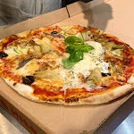 Photo n°5 de l'avis de Jess.e fait le 18/02/2023 à 18:53 sur le  La Dulce Vita à Sesimbra