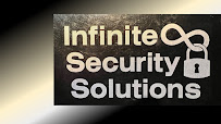 Infinite Security Solutions - Photo 1 - Car repair in Macon, GA, Macon