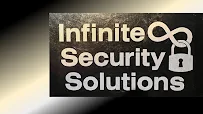 Infinite Security Solutions - Car repair in Macon, GA, Macon - Rated 5.0/5