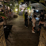 Photo n°1 de l'avis de Giacomo.a fait le 19/09/2023 à 07:54 sur le  The Lodge Club à Florence