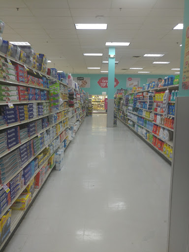 Supermarket «Best Market Coram», reviews and photos, 1840 Route 112, Coram, NY 11727, USA