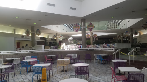 Shopping Mall «Hickory Ridge Mall», reviews and photos, 6075 Winchester Rd, Memphis, TN 38115, USA