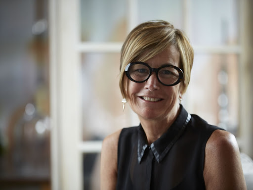 Furniture Store «Three Chairs Co», reviews and photos, 215 S Ashley St, Ann Arbor, MI 48104, USA