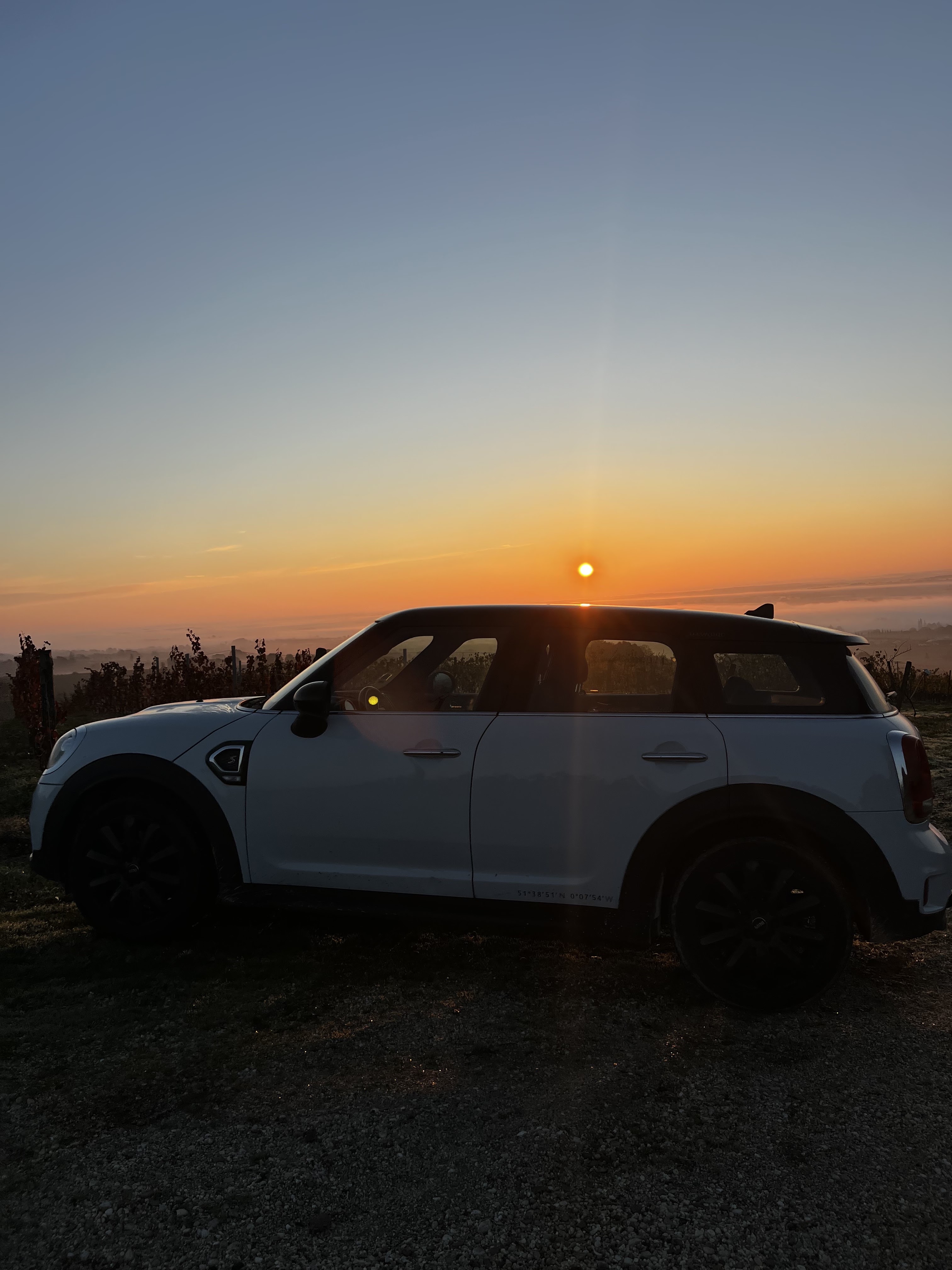Photo n° 2 de l'avis de Mégane.i fait le 13/10/2022 à 10:55