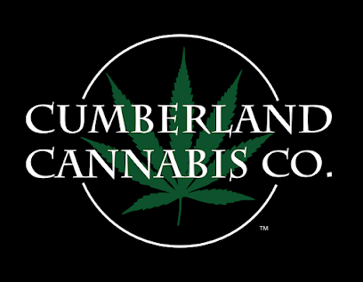 Cumberland Cannabis Co.