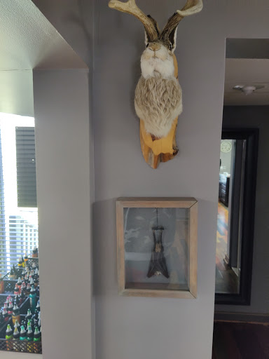 Explore male inner bicep tattoo ideas, creative tattoo ideas in Deptford, available at THE CONVENT Tattoo & Body Piercing Studio