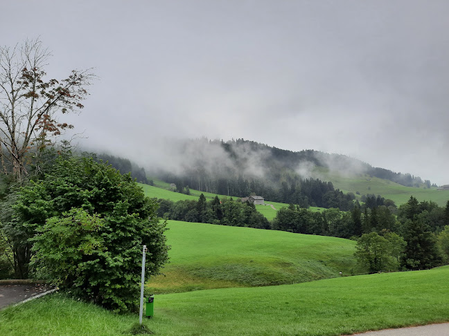 Kommentare und Rezensionen über Gasthaus Alpenrose