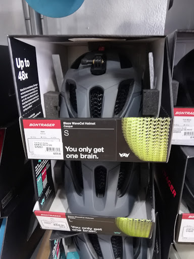 Shopping Mall «Base-Mar Shopping Center», reviews and photos, 2450 Baseline Rd, Boulder, CO 80305, USA