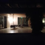 Photo n°15 de l'avis de Simone.i fait le 15/08/2020 à 19:55 sur le  Casale Santa Maria à Mosciano Sant'Angelo