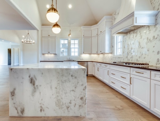 Cabinet Store «Timberland Cabinetry Co», reviews and photos, 3515 Cleburne Rd, Spring Hill, TN 37174, USA