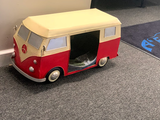 Auto Repair Shop «A-Ford-Able Automotive Services, Inc», reviews and photos, 1465 Old Moultrie Rd, St Augustine, FL 32084, USA