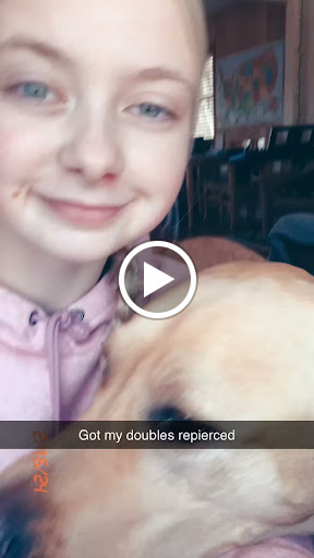 Explore cover up tattoo ideas male arm, creative tattoo ideas in Omaha, available at Rowan Village Pointe