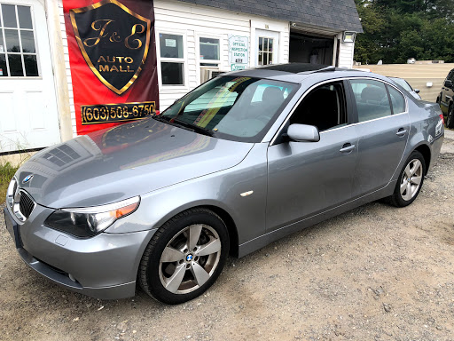 Used Car Dealer «Auto Mart of Pelham», reviews and photos, 107 Bridge St, Pelham, NH 03076, USA