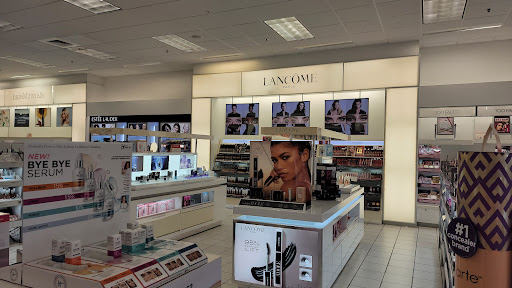 Hair Salon «Ulta Beauty», reviews and photos, 540 Nassau Park Blvd, Princeton, NJ 08540, USA