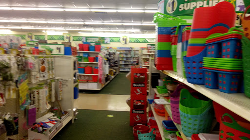 Dollar Store «Dollar Tree», reviews and photos, 1241 Auburn Way N, Auburn, WA 98002, USA