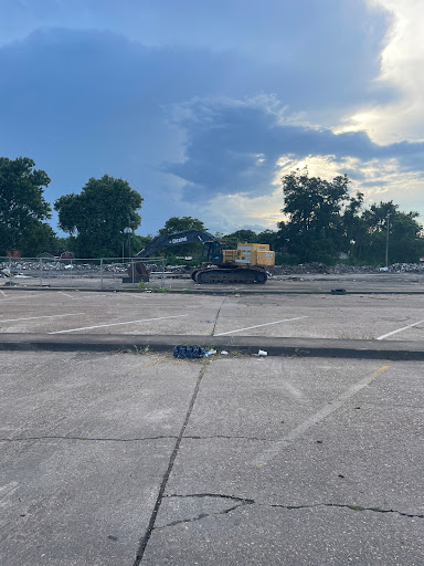 Beauty Supply Store «Sun Beauty», reviews and photos, 9227 Jensen Dr, Houston, TX 77093, USA