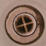 Photo n°2 de l'avis de Dagmar.t fait le 03/08/2022 à 09:42 sur le  Hotel Alla Grotta à Lazise