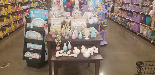 Grocery Store «Quality Food Center», reviews and photos, 22833 Bothell Everett Hwy, Bothell, WA 98021, USA