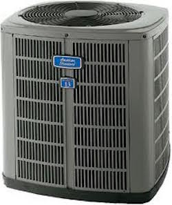 All Brands Heating, Air Conditioning & Appliance Repair Service