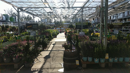 Home Improvement Store «The Home Depot», reviews and photos, 21750 Market Pl NW, Poulsbo, WA 98370, USA