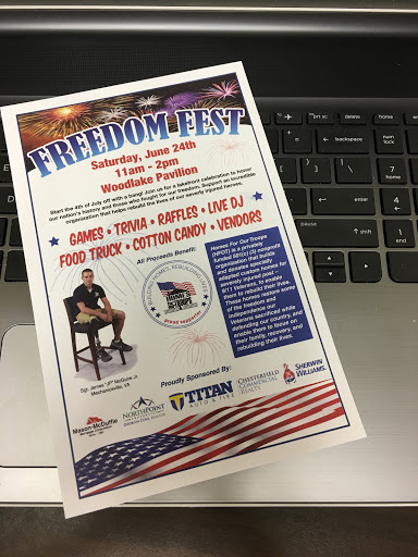 Auto Repair Shop «Titan Auto & Tire», reviews and photos, 17211 Hull Street Rd, Moseley, VA 23120, USA