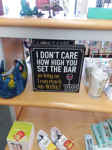 Wine Store «Grape & Gourmet», reviews and photos, 4000 Virginia Beach Blvd, Virginia Beach, VA 23452, USA