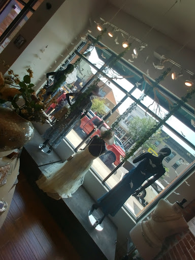 Boutique «Rooted Boutique», reviews and photos, 2490 W Main St, Littleton, CO 80120, USA