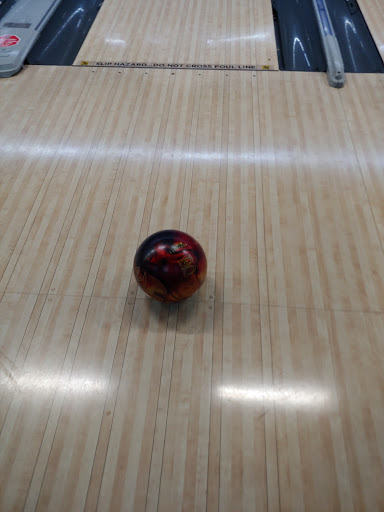 Bowling Alley «Pin Strikes - Stockbridge», reviews and photos, 3478 Mt Zion Rd, Stockbridge, GA 30281, USA