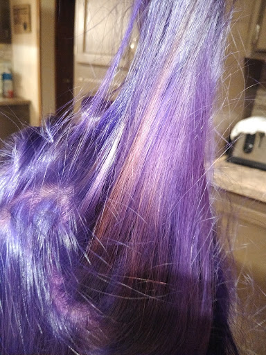 6044 Rawsonville Rd, Belleville, MI 48111, USA