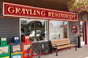 Grayling Restaurant image