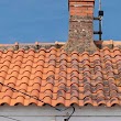 Premier Roof and Gutter Cleaning