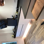 Photo n° 1 de l'avis de Gwen.a fait le 18/04/2019 à 10:44 pour Ecocuisine Ormesson - Cuisines et Electroménager à Chennevières-sur-Marne