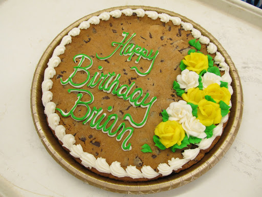 Supermarket «Roche Bros. Quincy», reviews and photos, 101 Falls Blvd #3, Quincy, MA 02169, USA