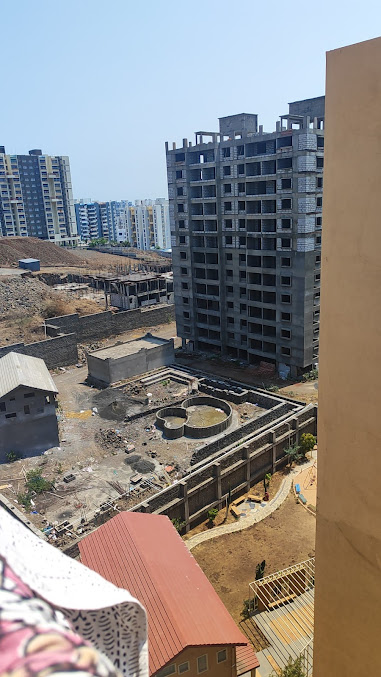 Google Maps image 25