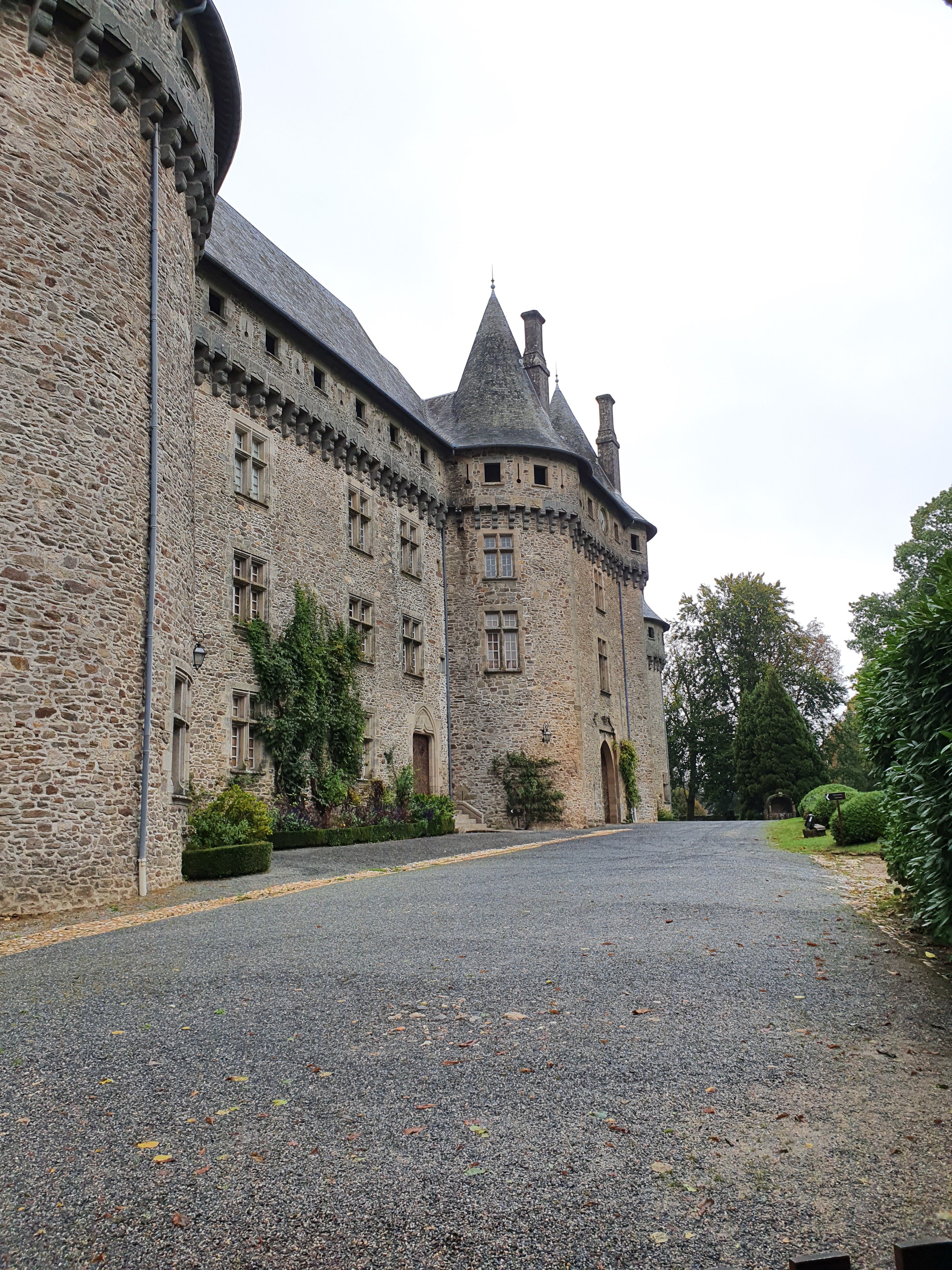 Photo n° 1 de l'avis de Conny.i fait le 05/10/2020 à 11:47
