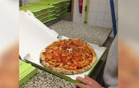 Photos du propriétaire du Pizzas à emporter Pizza Italia à Saint-Louis - n°3