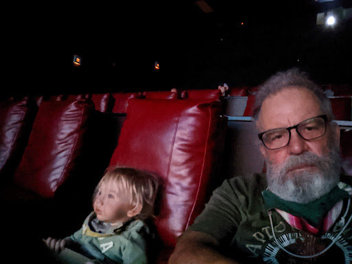 Movie Theater «AMC Southdale 16», reviews and photos, 400 Southdale Ctr, Edina, MN 55435, USA