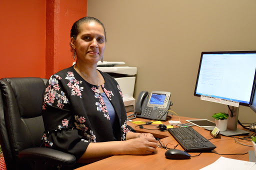 Auto Insurance Agency «State Farm: Tony Guy», reviews and photos