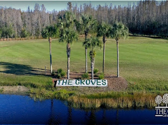 The Groves Golf and Country Club