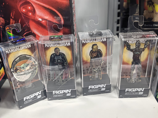 Electronics Store «Best Buy», reviews and photos, 12118 Lakewood Blvd, Downey, CA 90242, USA