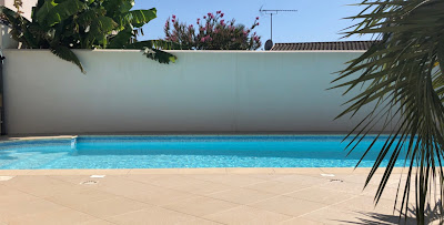 TECHNIQU'EAU 17 à La Rochelle