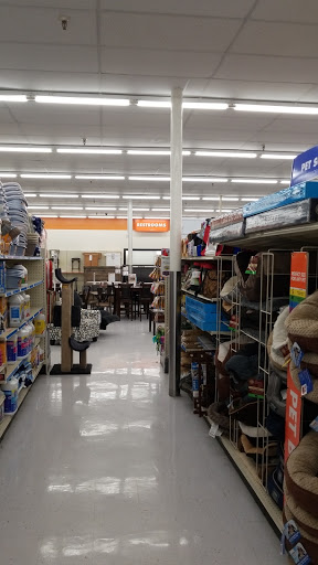 Discount Store «Big Lots», reviews and photos, 1103 Volunteer Pkwy, Bristol, TN 37620, USA
