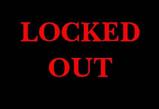 Locksmith «ALL-TEX LOCKSMITHS», reviews and photos, 807 S Robinson St, Cleburne, TX 76031, USA