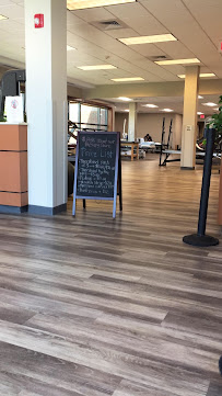 OrthoCarolina Hickory - Photo 8 - Car repair in Hickory, NC, Hickory