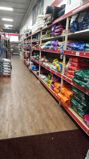 Home Improvement Store «Tractor Supply Co.», reviews and photos, 27400 Tomball Pkwy, Tomball, TX 77375, USA