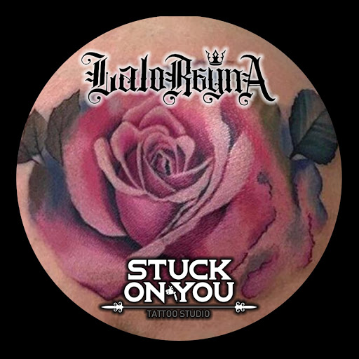 Explore crossword tattoo ideas, creative tattoo ideas in Mesquite, available at Stuck On You Tattoos & Piercings