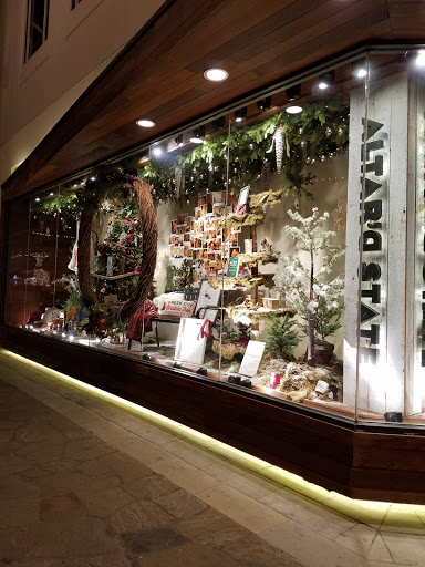 Shopping Mall «The Shops At La Cantera», reviews and photos, 15900 La Cantera Pkwy, San Antonio, TX 78256, USA