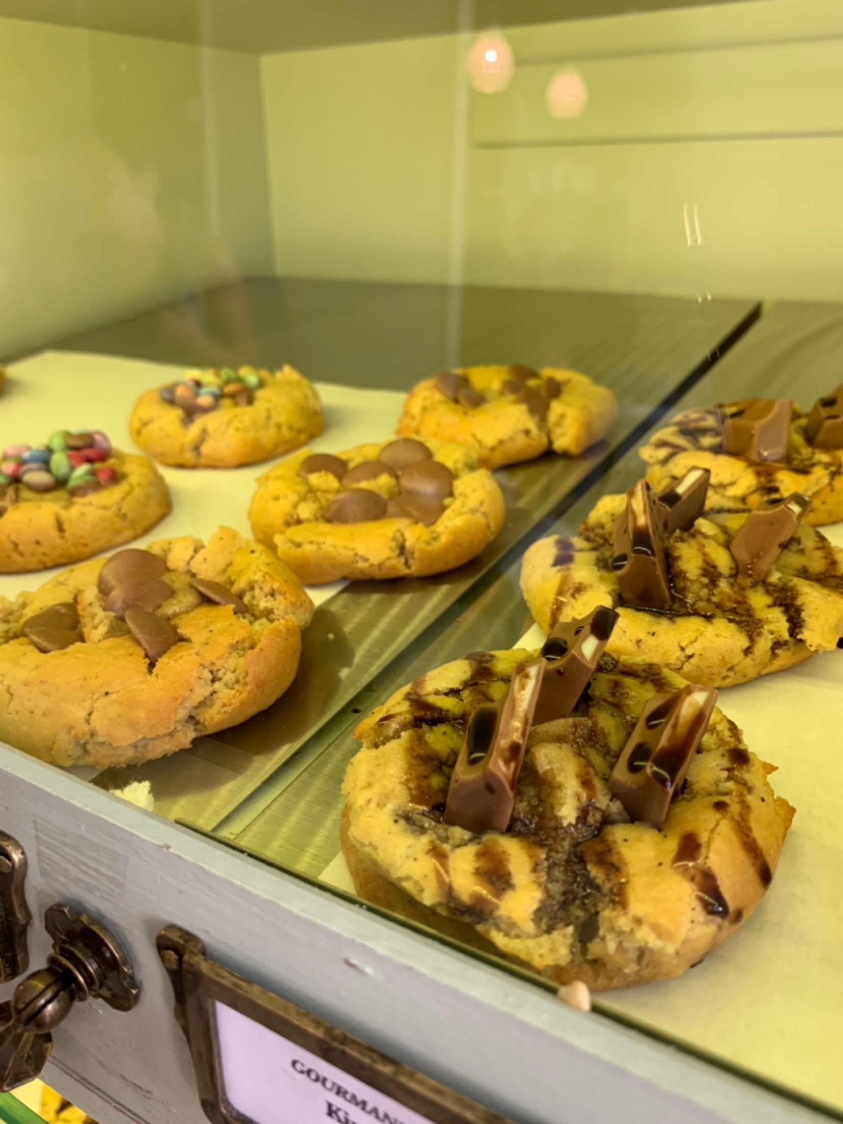 Photo n° 2 de l'avis de Irina.u fait le 15/08/2019 à 15:42
