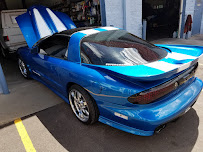 Colorado Auto Air - Photo 6 - Car repair in Northglenn, CO, Thornton